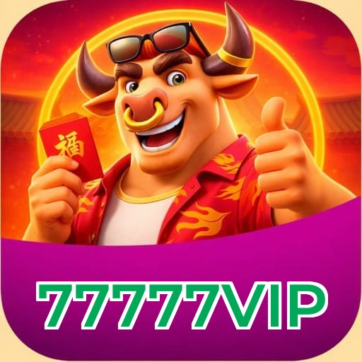 Catálogo 77777VIP 2.547 jogos