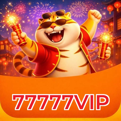 77777VIP APP mobile
